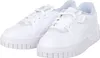 Schuhe Puma Cali Dream Terry 38856801 Produktbild-Vorschau 3