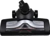 Rowenta FS-9100033487 (=FS-9100033400) Bocchetta per Anteprima dell’immagine prodotto 1