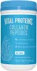 Ošetrenie proti škvrnám Vital proteins Kolagénové peptidy Náhľad obrázku produktu 2