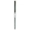 TOX Stockschraube Boltix M8x80 mm / innen Produktbild-Vorschau 3