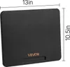 VEVOR posuvná doska, 26,7 × 33 cm, doska s gumovými Náhľad obrázku produktu 8