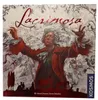 KOSMOS Lacrimosa, Strategiespiel, Gesellschaftsspiel, Anteprima dell’immagine prodotto 8