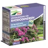 CUXIN DCM Rhododendren-Dünger 3 kg Produktbild-Vorschau 10
