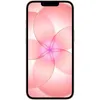 Apple iPhone 17e , 15,5 cm (6.1"), 2532 x 1170 Pixel, 256 Produktbild-Vorschau 2