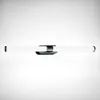 B.K.Licht - Lampada a specchio a LED per il bagno con luce Anteprima dell’immagine prodotto 6
