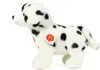 Teddy-Hermann Teddy Hermann Dalmatiner stehend, 23 cm Produktbild-Vorschau 2