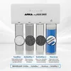 Arka myAqua 3800 Osmotický systém 3800 l/h Náhled obrázku produktu 4