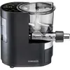 ROMMELSBACHER PM 220 Pastarella - 220 W - 230 V Náhľad obrázku produktu 1