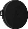 vhbw Aktivkohlefilter kompatibel mit Neff D8702N0GB/06, Produktbild-Vorschau 1