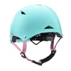 Meteor Schutzhelm, Kinderhelm, Fahrradhelm, Rollschuhe, Produktbild-Vorschau 3