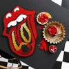 I Rolling Stones Anteprima dell’immagine prodotto 9