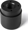 SOTECH 117244, Schwarz, Kunststoff Produktbild-Vorschau 2