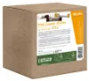 Hellma Mini Zuckersticks 150 x 2,5g Portionszucker, im Produktbild-Vorschau 3