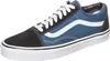 Vans Sneakers VN000D3HNVY1 in Blue color size 44 Produktbild-Vorschau 51