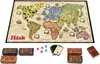 Hasbro Gaming B7404104, Stolová hra, Stratégie, 10 rok / Náhľad obrázku produktu 2