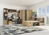 Nábytek24 Rohová šatní skříň Nano walk-in šatní skříň Náhled obrázku produktu 6
