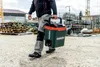Frigorifero 18 V KB 18 - Pick+Mix (senza batteria) Anteprima dell’immagine prodotto 16