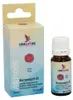 CREARTEC Kerzenduftöl - Rose - 10ml - für alle Wachse Produktbild-Vorschau 1