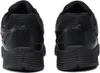 Nike Chaussures P6000, CD6404002 Voir les images du produit 8