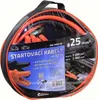 Compass ŠTARTOVACIE KÁBLE 25 mm2, 3,5 m, DIN72553 Náhľad obrázku produktu 3