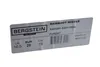 Bergstein Winterboot Forest Kautschuk Größe: 29 Normal Produktbild-Vorschau 15