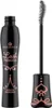 essence Řasenka Lash Princess Volume, 12 ml Náhled obrázku produktu 6