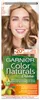 Garnier, Color Naturals, Odstín na Vlasy 7 Blond Náhled obrázku produktu 3