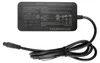 PowerSmart 42V 2A oplader voor elektrische fietsen, Productafbeelding-voorbeeld 5