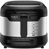Tefal Fritteuse UNO M Edelstahl FF215D schwarz/Edelstahl Produktbild-Vorschau 11