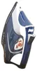 Russell Hobbs One Temperature 26020-56 - Dampfbügeleisen Produktbild-Vorschau 13