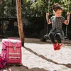 McNeill sac d'école Ergo Compacto Schoolbag Set 5 pièces Voir les images du produit 8
