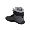Leguano Komfort Stiefeletten kosmo Damen 31373033323036 Produktbild-Vorschau 5