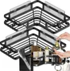 EDIBAZZAR | Mensola per bagno e cucina 25 cm Mensola Anteprima dell’immagine prodotto 1