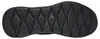 Chaussures Skechers Slip ins Go Walk Flex Hands Up Voir les images du produit 34