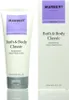 Marbert Milch Body Care Bath & Body Classic Allover Body Produktbild-Vorschau 1