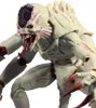 Warhammer 40000, Tyranid Genestealer, figurka akcji, 18 cm, Podgląd zdjęcia produktu 9