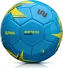 Meteor SPIN palla da calcio per bambini piccola palla Anteprima dell’immagine prodotto 2
