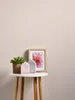 Livingwalls Unitapete Metropolitan Stories einfarbige Produktbild-Vorschau 4