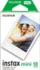 FUJIFILM instax mini Sofortbildkamera-Film weiß, 10 St. Produktbild-Vorschau 14