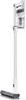 Severin Kabelloser 2-in-1 Hand- und Stielsauger HV 7152 Produktbild-Vorschau 10