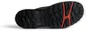 ECCO RECEPTOR TREKK Herren Trekkingschuhe Braun – Produktbild-Vorschau 6