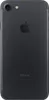 Smartphone Apple iPhone 7 4,7" 32 GB (Refurbished A+) Produktbild-Vorschau 7