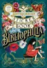 The Antiquarian Sticker Book: Bibliophilia Náhľad obrázku produktu 2