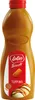 Lotus 75696 Lotus Biscoff Dessertsauce, 1,0 kg Podgląd zdjęcia produktu 1