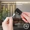 Briloner Pimp your Panel, set di prolunghe Striscia LED 2,6 Anteprima dell’immagine prodotto 16