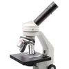 Rosfix Uran Pro MBUP – Biologisches Mikroskop | Monokulare Produktbild-Vorschau 23