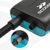 MalTrack Kajakluftpumpe Elektrische Pumpe Für Sup-Boards Produktbild-Vorschau 8