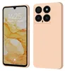 Hülle für Xiaomi 14 Case Cover Bumper Smartphone Softgrip Produktbild-Vorschau 1