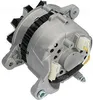 HC-Cargo 110536 Starter Anlasser 2,7kW für IVECO MK 12V LKW Produktbild-Vorschau 4
