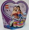 LEGO® Friends Emmas sommerliche Herzbox, 41385 Produktbild-Vorschau 7